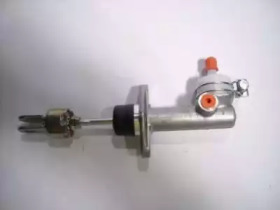 AISIN QY-021